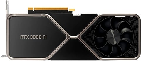 Nvidia graphics card on sale sale